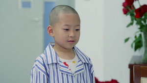 我的爱对你说 1. évad Ep.40 40. epizód