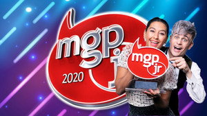 MGPjr kép
