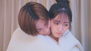 推しが上司になりまして 2. évad Ep.9 9. epizód