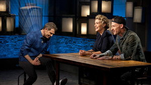 Beat Bobby Flay 15. évad Ep.11 11. epizód
