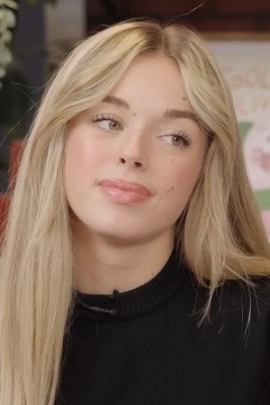 Emma Broyon profil kép