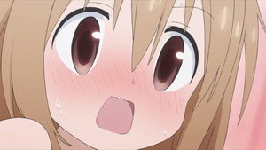 魔法少女なんてもういいですから。 1. évad Ep.10 10. epizód