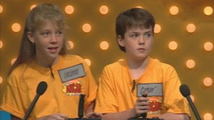 Nickelodeon Arcade 2. évad Ep.19 19. epizód