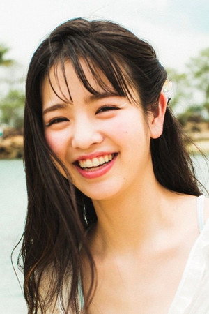 横田真悠 profil kép