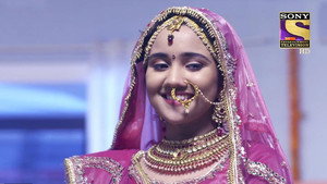 ये उन दिनों की बात है 1. évad Ep.372 372. epizód