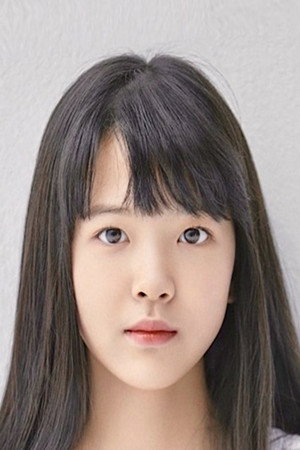 최명빈 profil kép