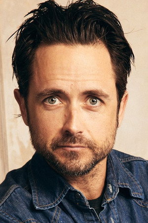 Justin Chatwin profil kép