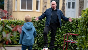 EastEnders 40. évad Ep.96 96. epizód