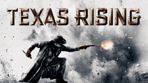 Texas felemelkedése kép