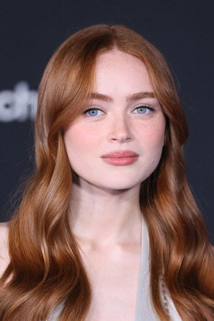 Sadie Sink profil kép