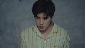 我亲爱的白月光 1. évad Ep.15 15. epizód