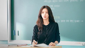 스프링 피버 kép