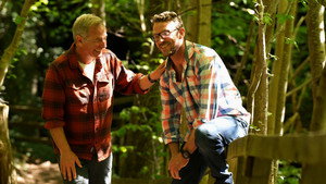Robson Green's Weekend Escapes 4. évad Ep.2 2. epizód