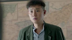 剃刀边缘 1. évad Ep.2 2. epizód