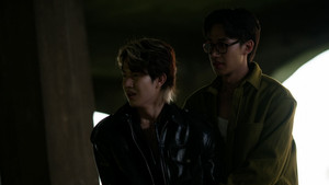 เล่นจนเป็นเรื่อง 1. évad Ep.13 13. epizód