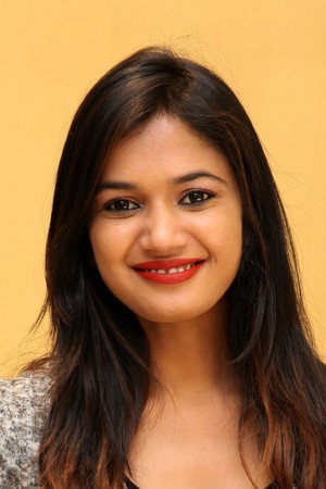 Ariyana glory profil kép