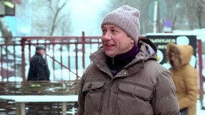 Воронины 21. évad Ep.16 16. epizód