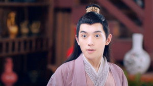 星辰令 1. évad Ep.6 6. epizód