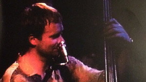 MTV Unplugged 2. évad Ep.4 4. epizód
