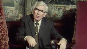The Story of English Furniture 1. évad Ep.3 3. epizód