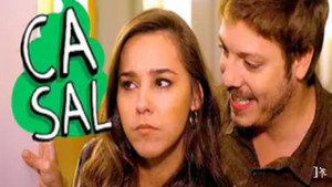 Porta dos Fundos 7. évad Ep.98 98. epizód
