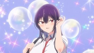 履いてください、鷹峰さん 1. évad Ep.1 1. epizód