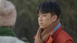 冰雪之名 1. évad Ep.20 20. epizód