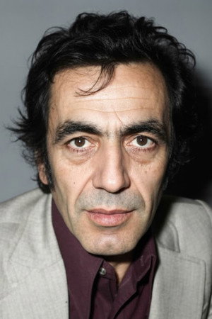 Aydemir Akbaş profil kép