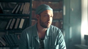 Фантом 1. évad Ep.2 2. epizód