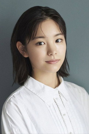 當真あみ profil kép