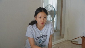 언니네 산지직송 1. évad Ep.10 10. epizód