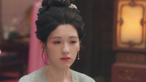 长安女子鉴 1. évad Ep.14 14. epizód