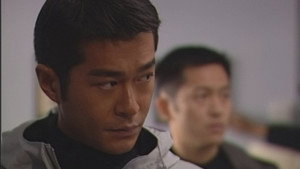 刑事偵緝檔案 4. évad Ep.3 3. epizód