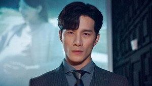 外星女生柴小七 2. évad Ep.21 21. epizód