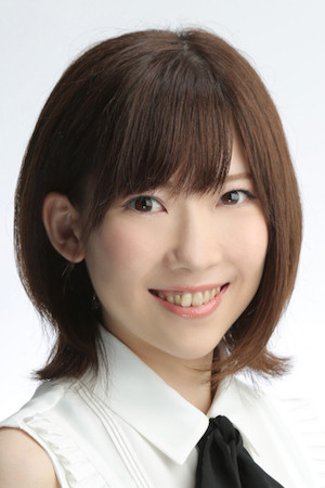 宮島えみ profil kép