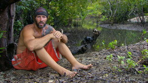 Survivor 28. évad Ep.11 11. epizód