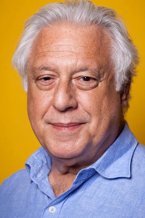 Antônio Fagundes profil kép