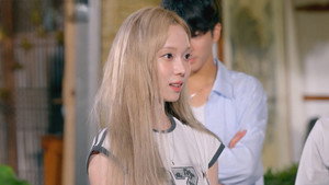 시골에 간 도시 Z 1. évad Ep.2 2. epizód