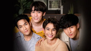 โคตรแฟน kép