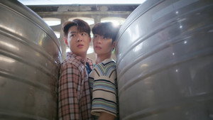 หวานใจผู้ใหญ่จอม 1. évad Ep.2 2. epizód