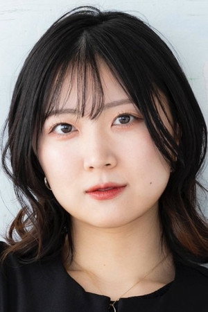 倉持若菜 profil kép