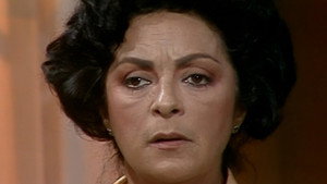 Hipertensão 1. évad Ep.79 79. epizód