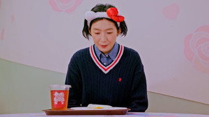 ソロ活女子のススメ 3. évad Ep.5 5. epizód