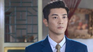 烽火连城决 1. évad Ep.29 29. epizód
