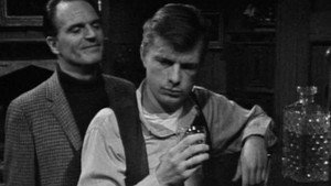 Dark Shadows 3. évad Ep.18 18. epizód