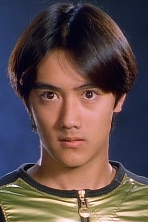 増島愛浩 profil kép