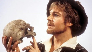 The BBC Television Shakespeare 1. évad Ep.12 12. epizód