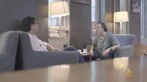 十三邀 3. évad Ep.8 8. epizód