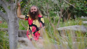 Gardening Australia 36. évad Ep.14 14. epizód