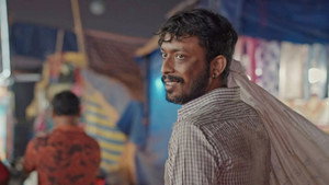 Savdhaan India: Apni Khaki 1. évad Ep.70 70. epizód